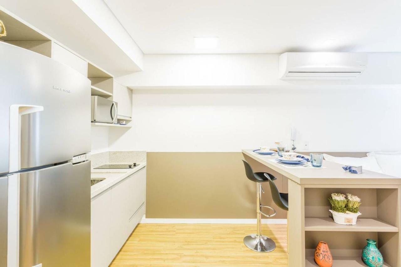 Bhomy Bela Vista Muito Bem Localizado Apm1201 Apartment Sao Paulo Bagian luar foto
